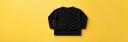 Best 100% Cashmere Black Sweaters That Don&rsquo;t Fade