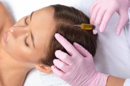 What to Know About Magellan Plasma for Hair and Skin Treatments