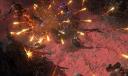 Path of Exile Ashcaller Wand Mechanics Explained by U4GM