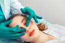 What Role Does Facial Symmetry Play in Rhinoplasty?