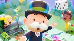 How U4GM Explains Tycoon Class Rankings in Monopoly go