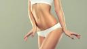 What Areas of the Body Can Liposuction Treat?