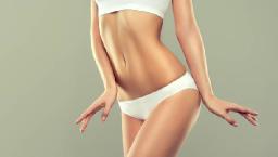 What Areas of the Body Can Liposuction Treat?