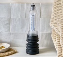 VaxAid Deluxe: A Vacuum Erection Device for ED Support