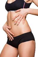 Understanding the Importance of Body Mapping Before Liposuction