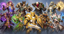 WoW Forever: Qu&eacute; diferencia un buen m&eacute;todo de farmeo de un exploit