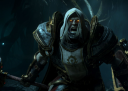 MMOEXP WoW Forever: Livelli delle Zone e Percorso di Leveling
