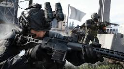 Make Every Gaming Session Count with U4gm