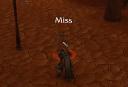 WoW Forever Undead Melee Build