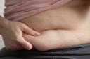 My First Week of Tummy Tuck Recovery in Riyadh