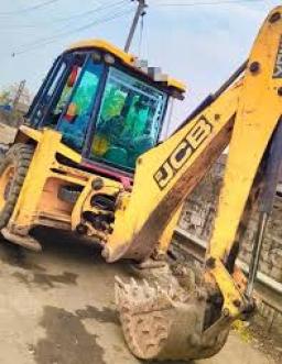 What Is the Best Place to Buy Reliable Second Hand Construction Machinery?