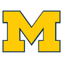 Michigan vs Ohio State: Jersey Rivalry on and Off the Field