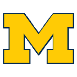 Michigan vs Ohio State: Jersey Rivalry on and Off the Field