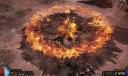 Path of Exile 2 U4GM Strategies for Cast on Minion Death
