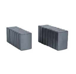 Cleaning Machine Magnetic Tiles for Better Efficiency