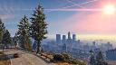 GTA V Cayo Perico Solo Checklist for 2026 by U4GM