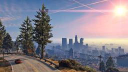 GTA V Cayo Perico Solo Checklist for 2026 by U4GM