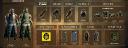 U4GM: How to Choose the Best Site to Buy Helldivers 2 Items