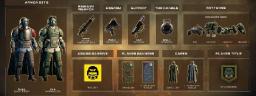 U4GM: How to Choose the Best Site to Buy Helldivers 2 Items