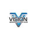 What Mirror Finishes Pair Best with Modern European Glass Showers and Bathroom Mirrors in Utah?