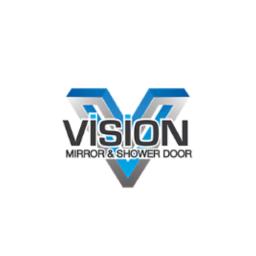 What Mirror Finishes Pair Best with Modern European Glass Showers and Bathroom Mirrors in Utah?