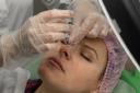 What Are the Different Types of Rhinoplasty?