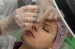 What Are the Different Types of Rhinoplasty?
