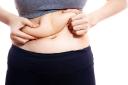 What Happens on the Day of Liposuction?