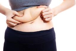 What Happens on the Day of Liposuction?