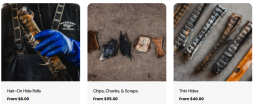 Family Owned Spot Farms Dog Treats: Quality Snacks for Dogs