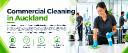 Commercial Cleaning in Auckland | Reliable Business Cleaners
