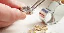 Custom Jewelry Design