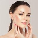 How to Recognize Progress During the Facelift Healing Process