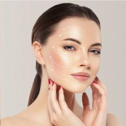 How to Recognize Progress During the Facelift Healing Process