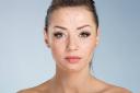 What Are the Different Types of Facelift Procedures?