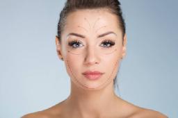 What Are the Different Types of Facelift Procedures?