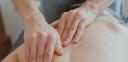 Lymphatic Massage in Riyadh for a Personalized Wellness Experience