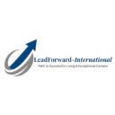 Why Are Inclusive Personal Development Programs Vital For Cultivating Diverse Leadership Pipelines?