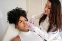 When Do Botox Results Start to Show?