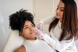 When Do Botox Results Start to Show?