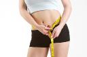 Best Liposuction Procedures for Post-Pregnancy Body Contouring