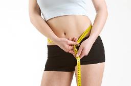 Best Liposuction Procedures for Post-Pregnancy Body Contouring