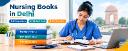 Nursing Books in Delhi: Complete Guide for Students