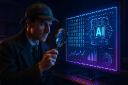 Detector de IA: C&oacute;mo identificar textos generados por inteligencia artificial