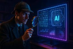 Detector de IA: C&oacute;mo identificar textos generados por inteligencia artificial
