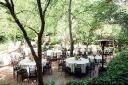 Finding a Celebration of Life Venue in San Rafael