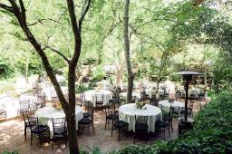 Finding a Celebration of Life Venue in San Rafael