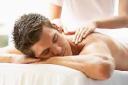 Asian Massage in Santa Rosa Finding Relaxation and Balance
