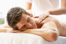Asian Massage in Santa Rosa Finding Relaxation and Balance