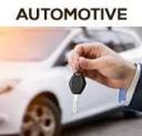 Locksmith in Irvine Practical Help for Car Lock and Key Problems